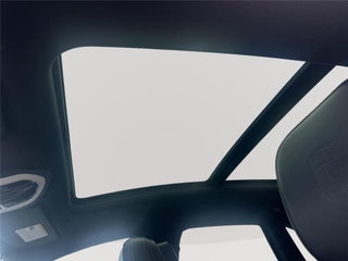 2023 Porsche Macan thumbnail – Homestead, FL – 10