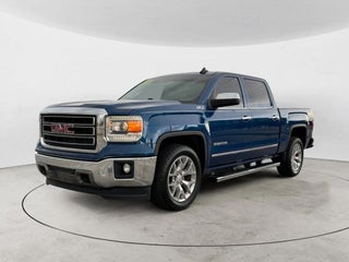 GMC Sierra 1500 for sale Las Vegas