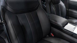 2025 Land Rover Range Rover thumbnail – Pompano Beach, FL – 54