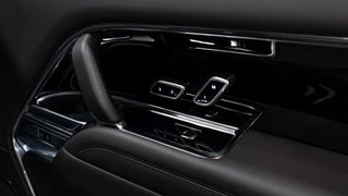 2025 Land Rover Range Rover thumbnail – Pompano Beach, FL – 49