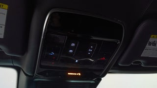 2025 Land Rover Range Rover thumbnail – Pompano Beach, FL – 40