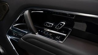 2025 Land Rover Range Rover thumbnail – Pompano Beach, FL – 72