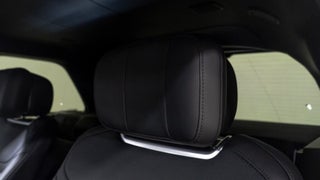 2025 Land Rover Range Rover thumbnail – Pompano Beach, FL – 65