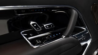 2025 Land Rover Range Rover thumbnail – Pompano Beach, FL – 61