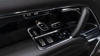 2025 Land Rover Range Rover thumbnail – Pompano Beach, FL – 26