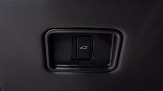 2025 Land Rover Range Rover thumbnail – Pompano Beach, FL – 35