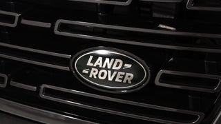 2025 Land Rover Range Rover thumbnail – Pompano Beach, FL – 16
