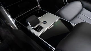 2025 Land Rover Range Rover thumbnail – Pompano Beach, FL – 47