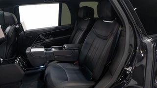 2025 Land Rover Range Rover thumbnail – Pompano Beach, FL – 63