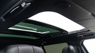 2025 Land Rover Range Rover thumbnail – Pompano Beach, FL – 59