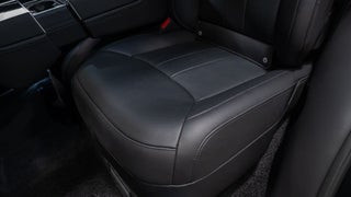 2025 Land Rover Range Rover thumbnail – Pompano Beach, FL – 67