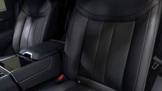 2025 Land Rover Range Rover thumbnail – Pompano Beach, FL – 66