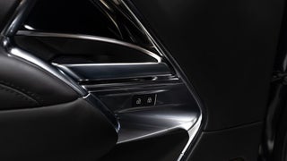 2025 Land Rover Range Rover thumbnail – Pompano Beach, FL – 27