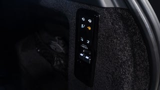 2025 Land Rover Range Rover thumbnail – Pompano Beach, FL – 85