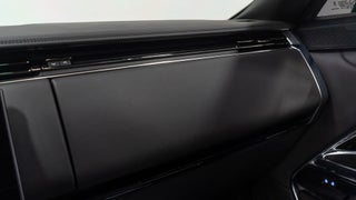 2025 Land Rover Range Rover thumbnail – Pompano Beach, FL – 43