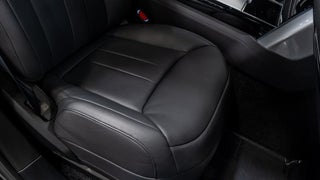 2025 Land Rover Range Rover thumbnail – Pompano Beach, FL – 55