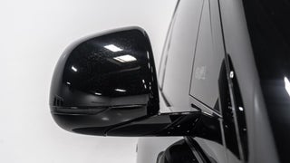 2025 Land Rover Range Rover thumbnail – Pompano Beach, FL – 14