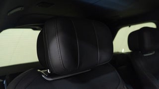 2025 Land Rover Range Rover thumbnail – Pompano Beach, FL – 76
