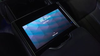2025 Land Rover Range Rover thumbnail – Pompano Beach, FL – 70
