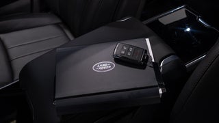 2025 Land Rover Range Rover thumbnail – Pompano Beach, FL – 87