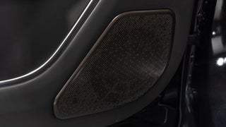 2025 Land Rover Range Rover thumbnail – Pompano Beach, FL – 28