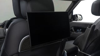 2025 Land Rover Range Rover thumbnail – Pompano Beach, FL – 69