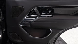 2025 Land Rover Range Rover thumbnail – Pompano Beach, FL – 71