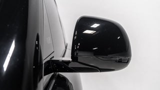 2025 Land Rover Range Rover thumbnail – Pompano Beach, FL – 18