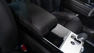2025 Land Rover Range Rover thumbnail – Pompano Beach, FL – 58