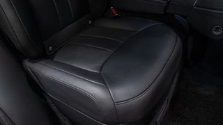 2025 Land Rover Range Rover thumbnail – Pompano Beach, FL – 78