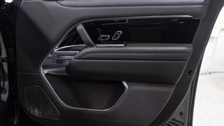 2025 Land Rover Range Rover thumbnail – Pompano Beach, FL – 48