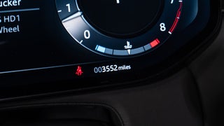 2025 Land Rover Range Rover thumbnail – Pompano Beach, FL – 39