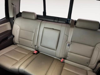 2015 GMC Sierra 1500 thumbnail – Miami, FL – 12