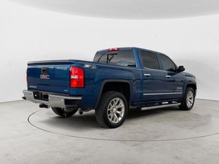 2015 GMC Sierra 1500 thumbnail – Miami, FL – 3