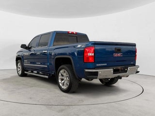 2015 GMC Sierra 1500 thumbnail – Miami, FL – 5