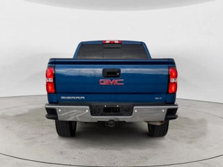 2015 GMC Sierra 1500 thumbnail – Miami, FL – 7