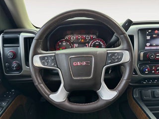 2015 GMC Sierra 1500 thumbnail – Miami, FL – 11