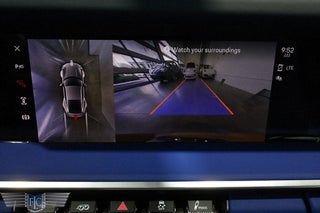 2022 Porsche 911 thumbnail – Fort Lauderdale, FL – 92