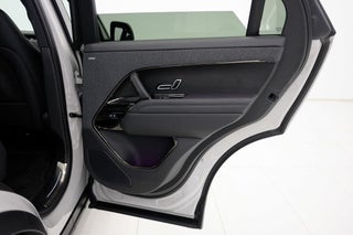 2024 Land Rover Range Rover Sport thumbnail – Miami, FL – 38