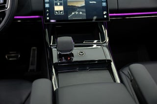 2024 Land Rover Range Rover Sport thumbnail – Miami, FL – 24