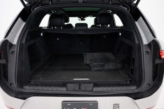 2024 Land Rover Range Rover Sport thumbnail – Miami, FL – 39