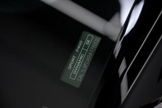 2024 Land Rover Range Rover Sport thumbnail – Miami, FL – 44