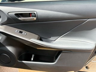 2023 Lexus IS 350 thumbnail – Cutler Bay, FL – 28