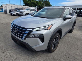 Nissan Rogue for sale Las Vegas