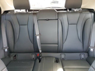 2023 Buick Envision thumbnail – Miami, FL – 17