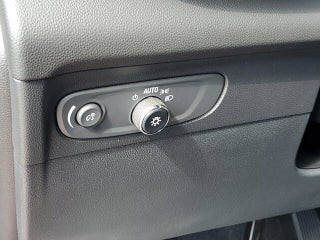 2023 Buick Envision thumbnail – Miami, FL – 29