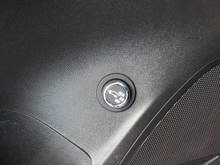 2023 Buick Envision thumbnail – Miami, FL – 32