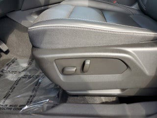 2023 Buick Envision thumbnail – Miami, FL – 12