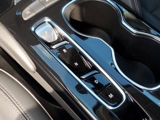 2023 Buick Envision thumbnail – Miami, FL – 27