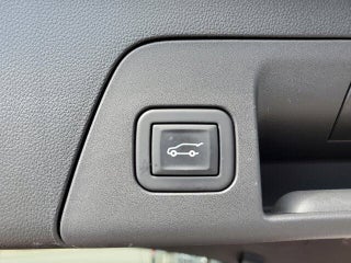 2023 Buick Envision thumbnail – Miami, FL – 19